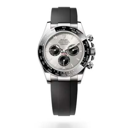 Rolex Cosmograph Daytona Oyster  M126519LN-0006 Ghost